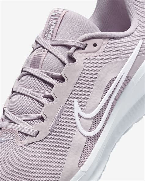 nike damen wmns downshifter|nike downshifter 13.